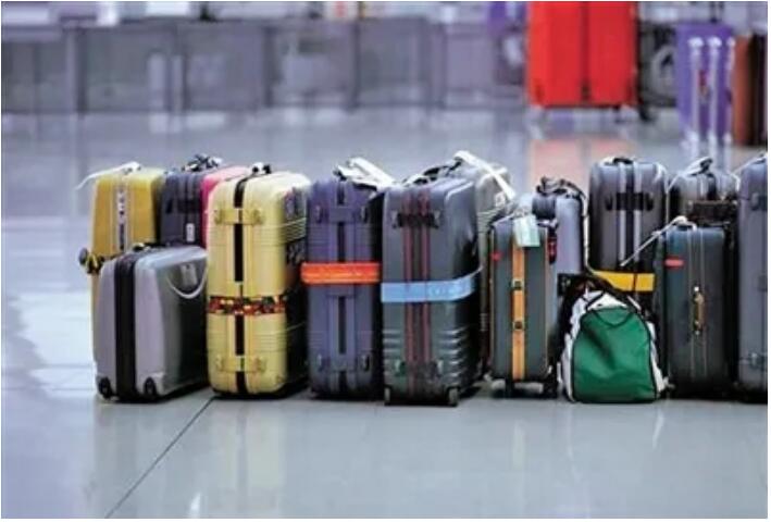 泉州到安岳县行李托运